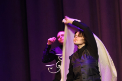 PENN-competition-play-Shuddersome-13