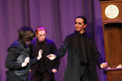 PENN-competition-play-Shuddersome-14