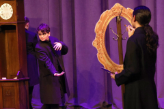 PENN-competition-play-Shuddersome-16