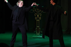 PENN-competition-play-Shuddersome-17