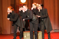 PENN-competition-play-Shuddersome-18