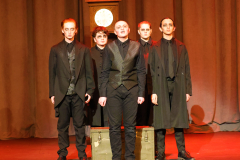 PENN-competition-play-Shuddersome-19