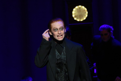 PENN-competition-play-Shuddersome-2