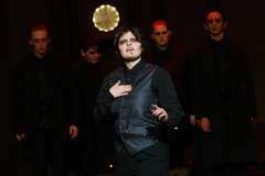 PENN-competition-play-Shuddersome-21