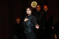 PENN-competition-play-Shuddersome-22