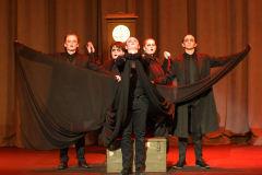 PENN-competition-play-Shuddersome-23