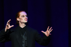 PENN-competition-play-Shuddersome-3