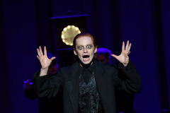 PENN-competition-play-Shuddersome-4