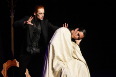 PENN-competition-play-Shuddersome-5