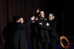 PENN-competition-play-Shuddersome-6