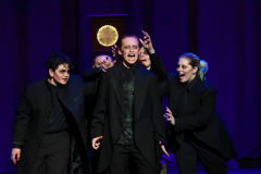 PENN-competition-play-Shuddersome-7