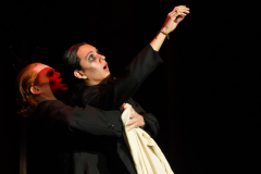 PENN-competition-play-Shuddersome-8