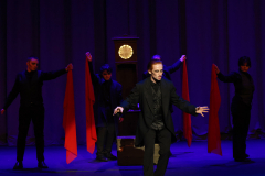 PENN-competition-play-Shuddersome-9