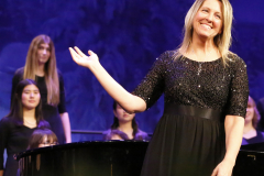Sounds-of-the-Season-20