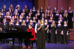 Sounds-of-the-Season-31