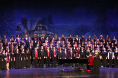 Sounds-of-the-Season-32