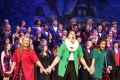 Sounds-of-the-Season-40