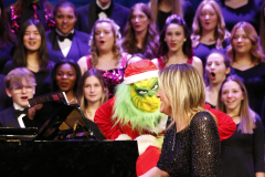Sounds-of-the-Season-44