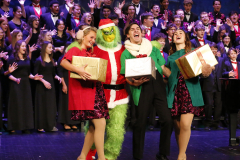 Sounds-of-the-Season-49