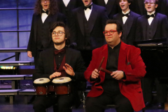 Sounds-of-the-Season-5