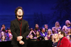 Sounds-of-the-Season-51