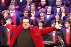 Sounds-of-the-Season-52