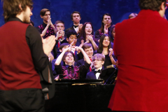 Sounds-of-the-Season-53