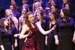 Sounds-of-the-Season-56
