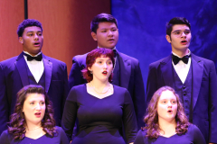 Sounds-of-the-Season-57