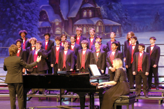Sounds-of-the-Season-61