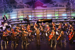 Sounds-of-the-Season-30