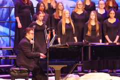 PENN-Sounds-of-the-Season-1