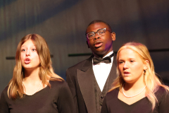 PENN-Sounds-of-the-Season-10