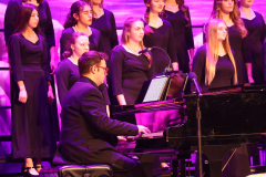 PENN-Sounds-of-the-Season-11