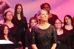 PENN-Sounds-of-the-Season-12