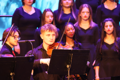 PENN-Sounds-of-the-Season-13