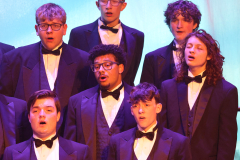 PENN-Sounds-of-the-Season-15