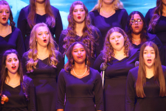 PENN-Sounds-of-the-Season-17