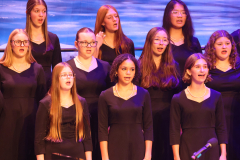 PENN-Sounds-of-the-Season-2