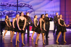 PENN-Sounds-of-the-Season-24