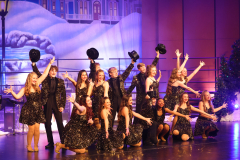 PENN-Sounds-of-the-Season-25