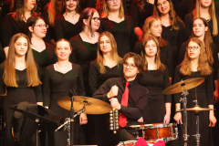 PENN-Sounds-of-the-Season-28