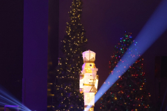 PENN-Sounds-of-the-Season-3