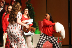 PENN-Sounds-of-the-Season-30