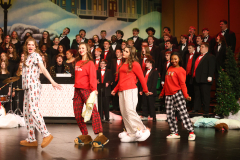 PENN-Sounds-of-the-Season-31