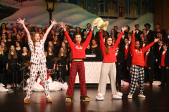 PENN-Sounds-of-the-Season-32