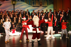 PENN-Sounds-of-the-Season-33