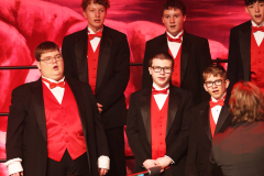 PENN-Sounds-of-the-Season-37