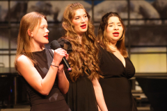 PENN-Sounds-of-the-Season-38