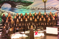 PENN-Sounds-of-the-Season-4